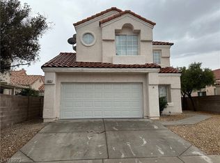 6541 Castor Tree Way, Las Vegas, NV 89108