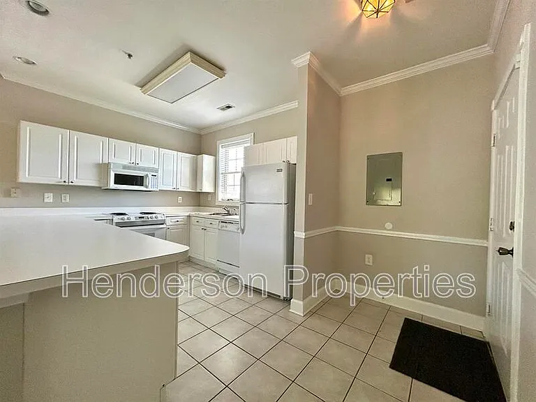 9179 Meadow Vista Rd — Photo 6