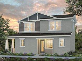184 Tango Way, San Luis Obispo, CA 93401