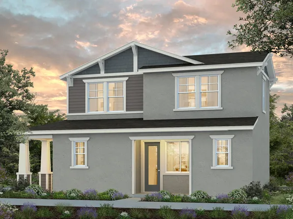 184 Tango Way, San Luis Obispo, CA 93401