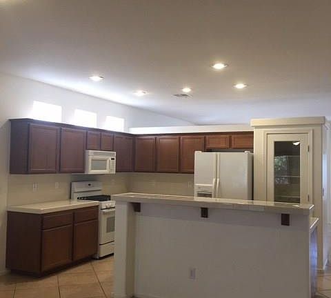 3rd image of 10550 Santerno St #0
