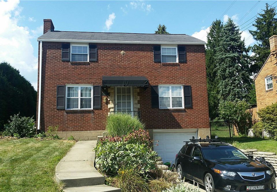 1st image of 1337 Della St