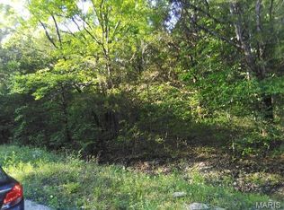 Three B Rd #4, Cedar Hill, MO