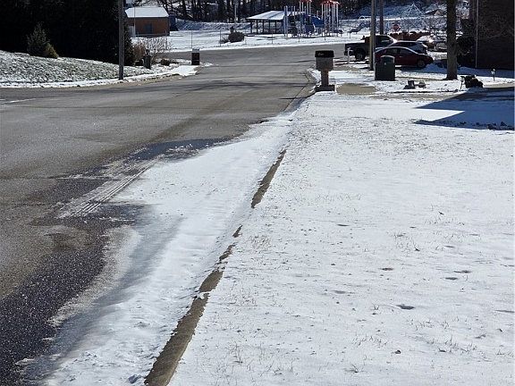 2nd image of 197 Millsop Dr