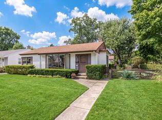 1808 Linden St, Des Plaines, IL 60018