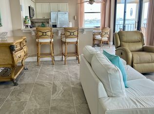 6265 Sun Blvd #608G, Saint Petersburg, FL 33715