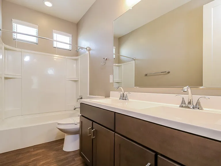 21051 W Almeria Rd — Photo 19