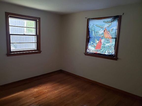 2nd image of 21 Clark Ave