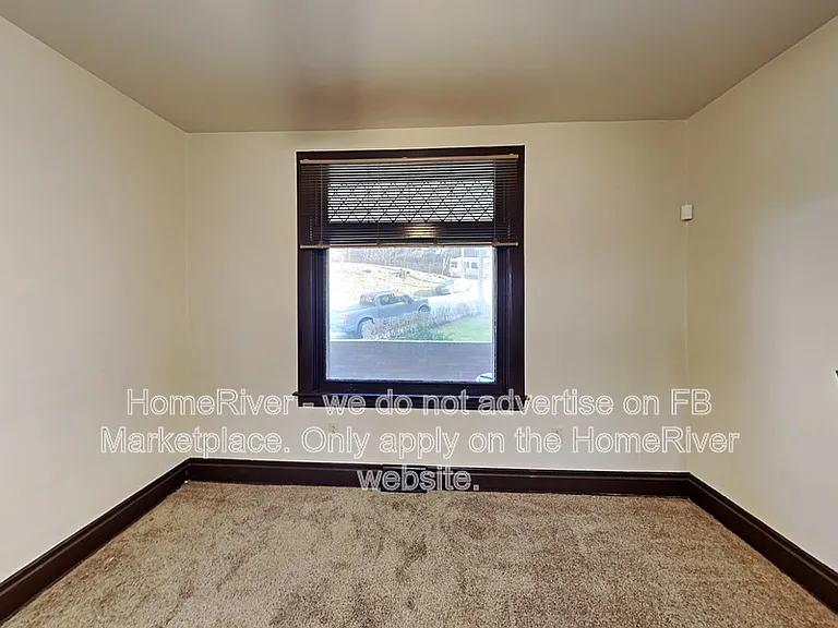 711 Hampshire Ave — Photo 4