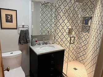 Rented by Bruma Realty LLC