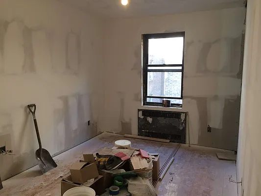 Rented by Diamond Real, Inc. | media 6