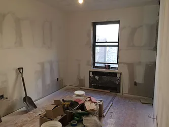 Rented by Diamond Real, Inc.