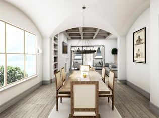 1917 W 25th St, Houston, TX 77007