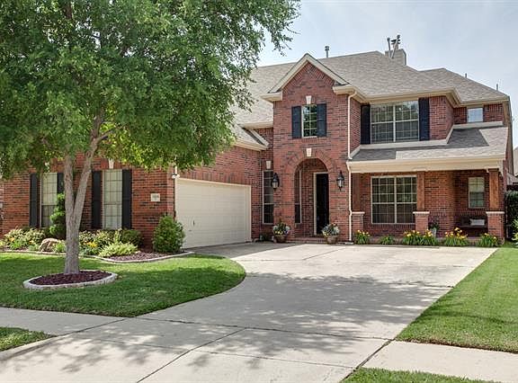 4th image of 3808 Glenshannon Ln