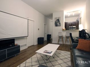 1753 W Erie St APT 1R, Chicago, IL 60622