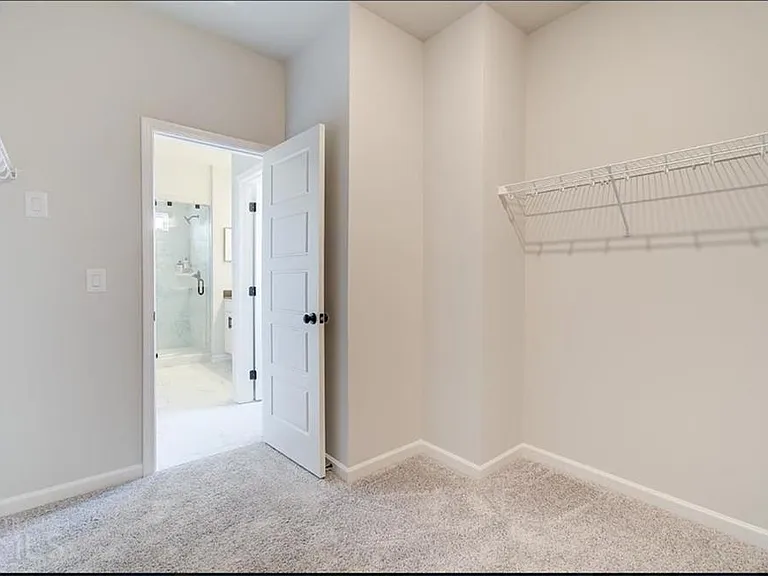 4673 Cypress Landing Way — Photo 19