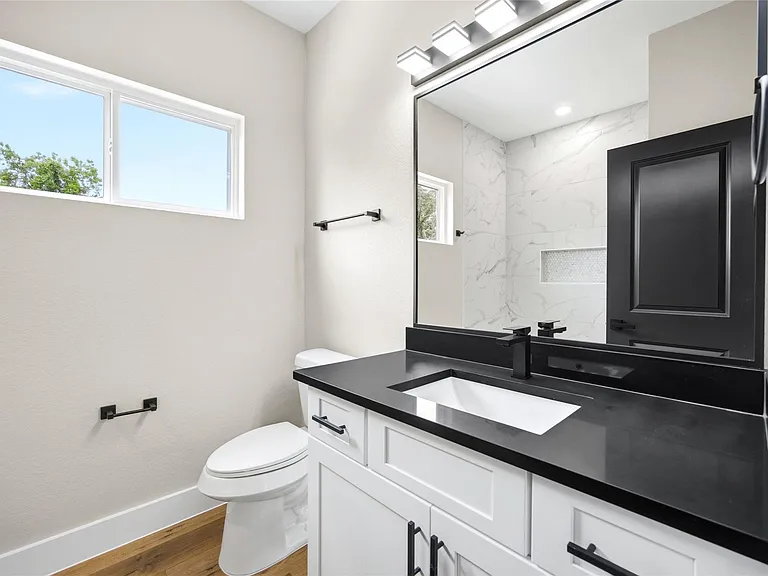 6101 Shotwell St #A — Photo 16