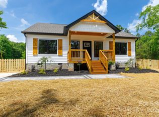 5040 Mount Gallant Rd, Rock Hill, SC 29732