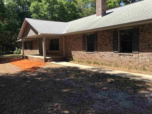 2nd image of 5500 Cottonwood Dr