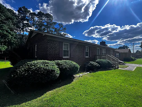 250 Brinkleyville Rd Photo 1