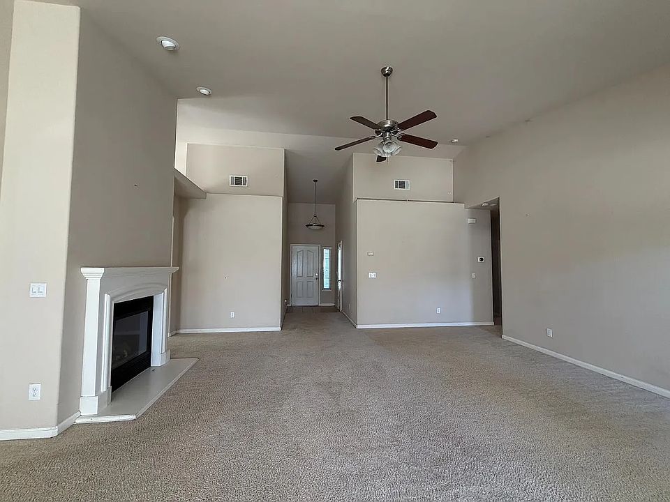 2nd image of 1234 S Serena Ave