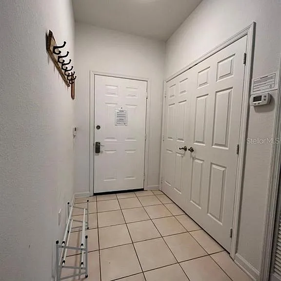 8100 Princess Palm Ln #203 — Photo 9