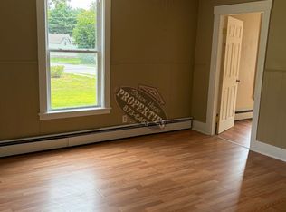 27 High St #1, Waterville, ME 04901