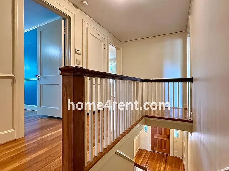 211 W 66th St — Photo 23
