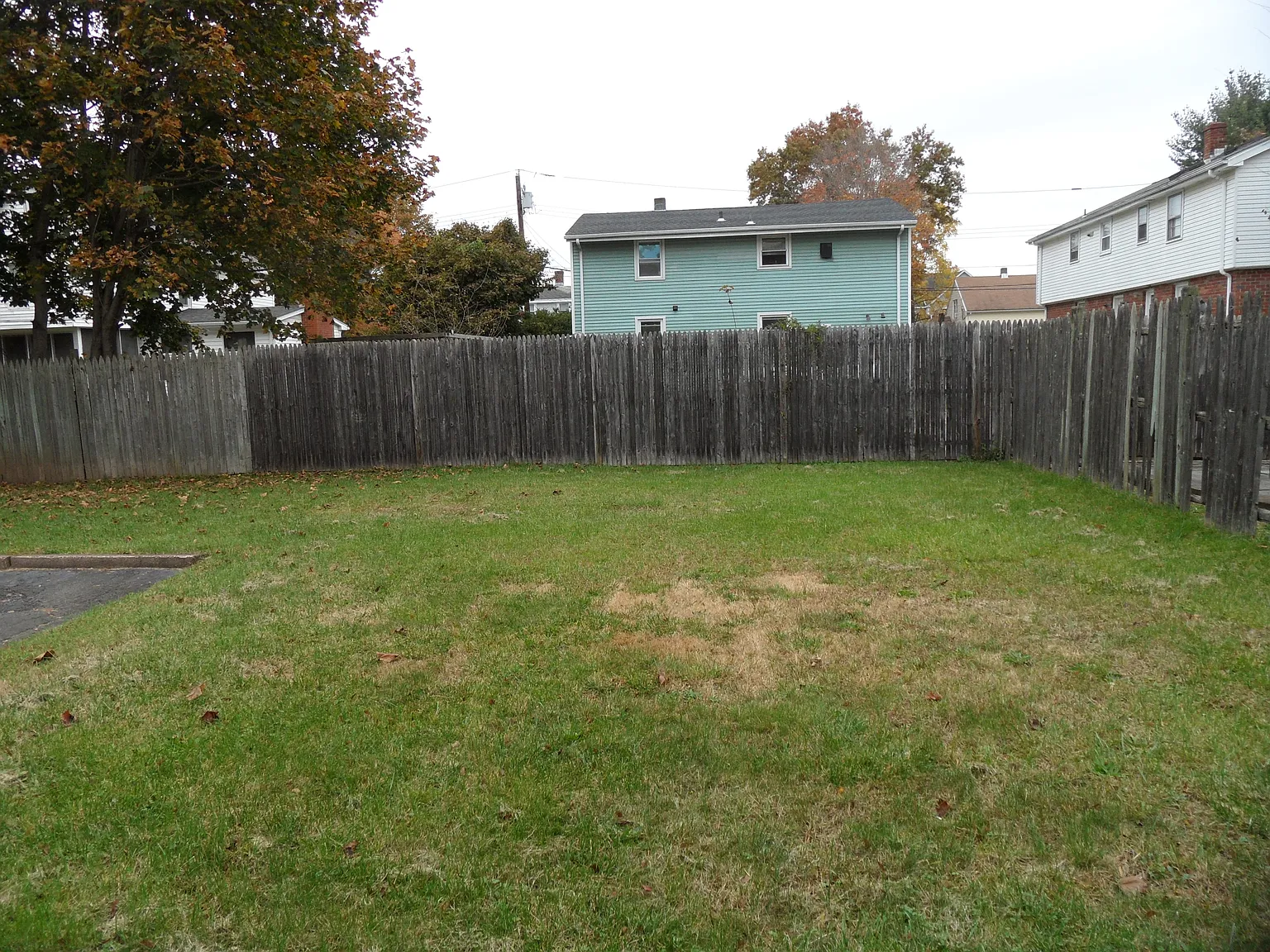 2 bed, 780 sqft, $1,750 — Photo 4