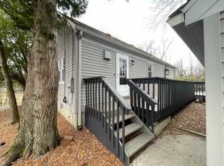 232 Mount Horeb Rd, Warren, NJ 07059