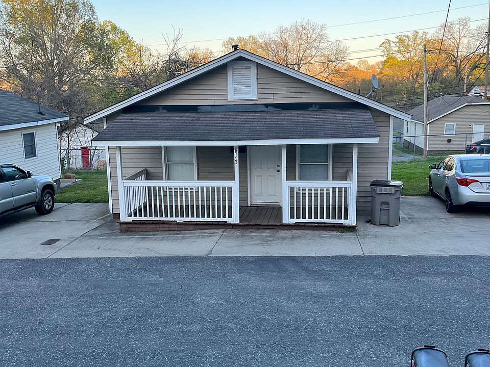 1st image of 612 N Logan St