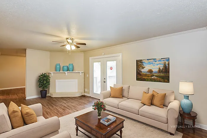 2604 Pentolope Dr SE — Photo 10