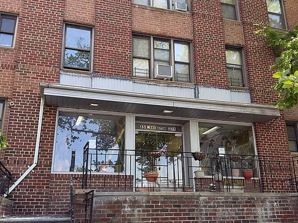 359 Ovington Ave APT D11, Brooklyn, NY 11209