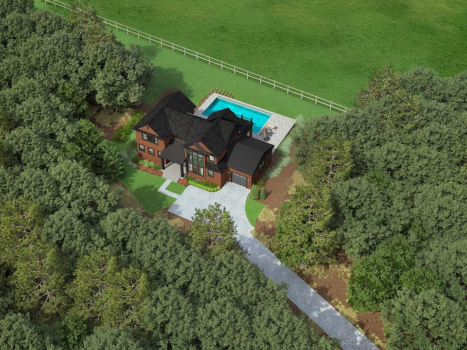 1st image of 9 Rose Ave #Eh