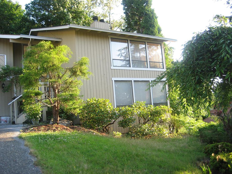 1st image of 13801 SE 42nd Pl