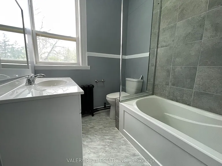 49 Madison Ave N #MAIN — Photo 14