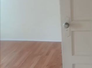 225 Pittston Ave, Scranton, PA 18505