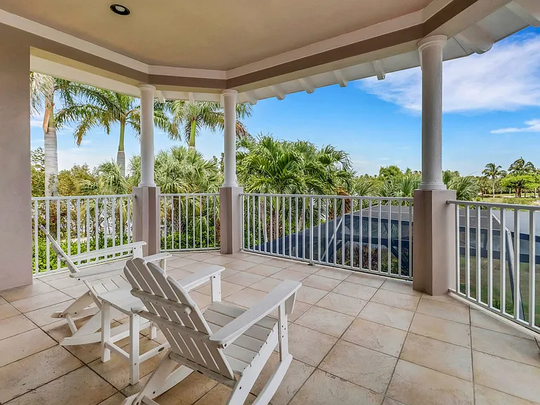 5166 Andros Dr — Photo 34