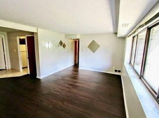 406 E End Ave APT B, Pittsburgh, PA 15221