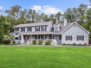 1900 Stratford Ct, Toms River, NJ 08753