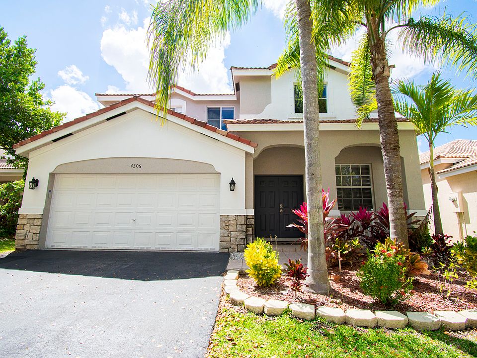 1st image of 4306 Foxtail Ln