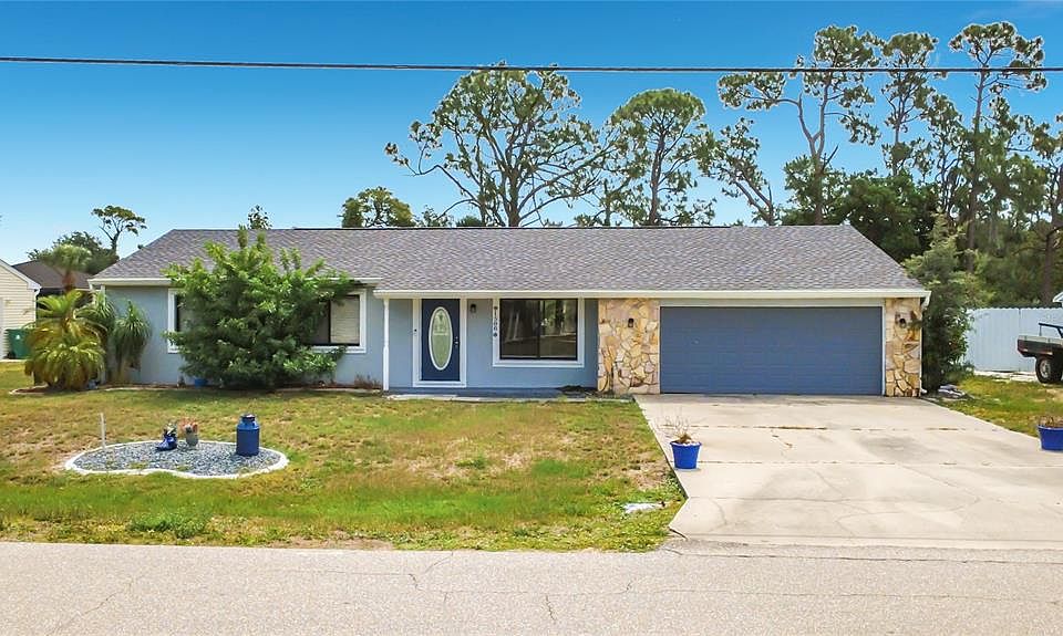 1st image of 1588 ABSCOTT STREET
