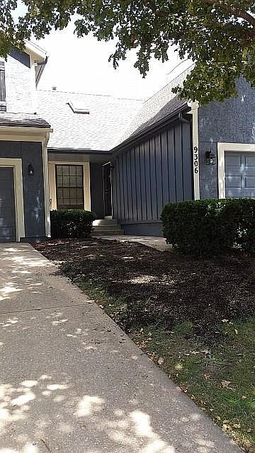 1st image of 9306 W 121st Ter