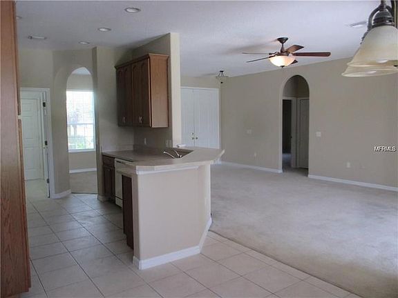 4th image of 36748 Tropical Wind Ln