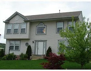 1308 Sandstone Dr photo 1