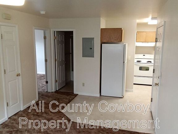 3rd image of 1657 N 5th St APT 103