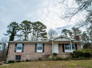 1412 Lovell Rd, Knoxville, TN 37932