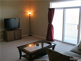 4th image of 5100 Tesson Gardens Ct APT 2C
