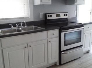 51 Atlanta Ave, Winder, GA 30680