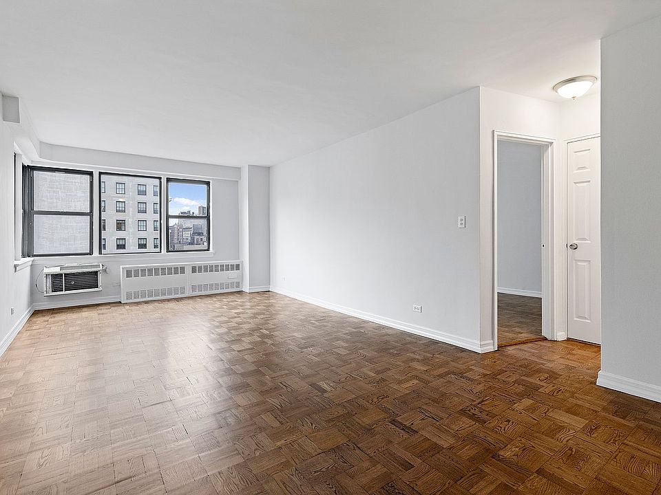 1st image of 200 E 15th St APT 16G
